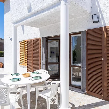 Appartement Mediterranean Way - La Mora B-c Tarragone